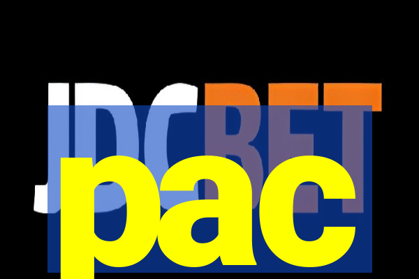 pac-man google play